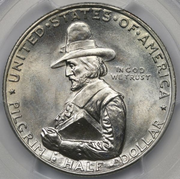 All-Members,-Post-Your-Most-Recent-US-Coin-Purchases!